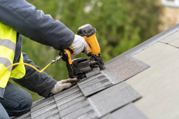 Best Sheet Metal Roofing  in Green Bay, WI